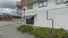 Apartment for rent, Svenljunga, Västra Götaland County, &lt;span class=&quot;blurred street&quot; onclick=&quot;ProcessAdRequest(13256367)&quot;&gt;&lt;span class=&quot;hint&quot;&gt;See streetname&lt;/span&gt;[xxxxxxxxxxxxx]&lt;/span&gt;