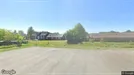 Apartment for rent, Simrishamn, Skåne County, &lt;span class=&quot;blurred street&quot; onclick=&quot;ProcessAdRequest(13256368)&quot;&gt;&lt;span class=&quot;hint&quot;&gt;See streetname&lt;/span&gt;[xxxxxxxxxxxxx]&lt;/span&gt;