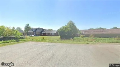 Apartments for rent in Simrishamn - Photo from Google Street View