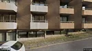 Apartment for rent, Finspång, Östergötland County, &lt;span class=&quot;blurred street&quot; onclick=&quot;ProcessAdRequest(13256370)&quot;&gt;&lt;span class=&quot;hint&quot;&gt;See streetname&lt;/span&gt;[xxxxxxxxxxxxx]&lt;/span&gt;