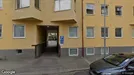 Apartment for rent, Trollhättan, Västra Götaland County, &lt;span class=&quot;blurred street&quot; onclick=&quot;ProcessAdRequest(13256378)&quot;&gt;&lt;span class=&quot;hint&quot;&gt;See streetname&lt;/span&gt;[xxxxxxxxxxxxx]&lt;/span&gt;