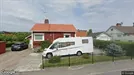 Apartment for rent, Finspång, Östergötland County, &lt;span class=&quot;blurred street&quot; onclick=&quot;ProcessAdRequest(13256383)&quot;&gt;&lt;span class=&quot;hint&quot;&gt;See streetname&lt;/span&gt;[xxxxxxxxxxxxx]&lt;/span&gt;
