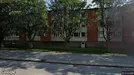 Apartment for rent, Finspång, Östergötland County, &lt;span class=&quot;blurred street&quot; onclick=&quot;ProcessAdRequest(13256386)&quot;&gt;&lt;span class=&quot;hint&quot;&gt;See streetname&lt;/span&gt;[xxxxxxxxxxxxx]&lt;/span&gt;