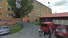 Apartment for rent, Södertälje, Stockholm County, &lt;span class=&quot;blurred street&quot; onclick=&quot;ProcessAdRequest(13256388)&quot;&gt;&lt;span class=&quot;hint&quot;&gt;See streetname&lt;/span&gt;[xxxxxxxxxxxxx]&lt;/span&gt;