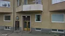 Apartment for rent, Trollhättan, Västra Götaland County, &lt;span class=&quot;blurred street&quot; onclick=&quot;ProcessAdRequest(13256391)&quot;&gt;&lt;span class=&quot;hint&quot;&gt;See streetname&lt;/span&gt;[xxxxxxxxxxxxx]&lt;/span&gt;