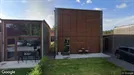 Apartment for rent, Trosa, Södermanland County, &lt;span class=&quot;blurred street&quot; onclick=&quot;ProcessAdRequest(13256395)&quot;&gt;&lt;span class=&quot;hint&quot;&gt;See streetname&lt;/span&gt;[xxxxxxxxxxxxx]&lt;/span&gt;