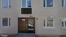 Apartment for rent, Linköping, Östergötland County, &lt;span class=&quot;blurred street&quot; onclick=&quot;ProcessAdRequest(13256399)&quot;&gt;&lt;span class=&quot;hint&quot;&gt;See streetname&lt;/span&gt;[xxxxxxxxxxxxx]&lt;/span&gt;