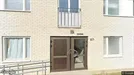Apartment for rent, Linköping, Östergötland County, &lt;span class=&quot;blurred street&quot; onclick=&quot;ProcessAdRequest(13256401)&quot;&gt;&lt;span class=&quot;hint&quot;&gt;See streetname&lt;/span&gt;[xxxxxxxxxxxxx]&lt;/span&gt;