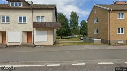 Apartments for rent in Falköping - Photo from Google Street View
