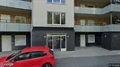 Apartment for rent, Örebro, Örebro County, &lt;span class=&quot;blurred street&quot; onclick=&quot;ProcessAdRequest(13256405)&quot;&gt;&lt;span class=&quot;hint&quot;&gt;See streetname&lt;/span&gt;[xxxxxxxxxxxxx]&lt;/span&gt;