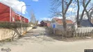 Apartment for rent, Norrtälje, Stockholm County, &lt;span class=&quot;blurred street&quot; onclick=&quot;ProcessAdRequest(13256413)&quot;&gt;&lt;span class=&quot;hint&quot;&gt;See streetname&lt;/span&gt;[xxxxxxxxxxxxx]&lt;/span&gt;