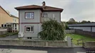 Apartment for rent, Osby, Skåne County, &lt;span class=&quot;blurred street&quot; onclick=&quot;ProcessAdRequest(13256419)&quot;&gt;&lt;span class=&quot;hint&quot;&gt;See streetname&lt;/span&gt;[xxxxxxxxxxxxx]&lt;/span&gt;