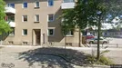 Apartment for rent, Landskrona, Skåne County, &lt;span class=&quot;blurred street&quot; onclick=&quot;ProcessAdRequest(13256420)&quot;&gt;&lt;span class=&quot;hint&quot;&gt;See streetname&lt;/span&gt;[xxxxxxxxxxxxx]&lt;/span&gt;