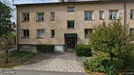 Apartment for rent, Finspång, Östergötland County, &lt;span class=&quot;blurred street&quot; onclick=&quot;ProcessAdRequest(13256431)&quot;&gt;&lt;span class=&quot;hint&quot;&gt;See streetname&lt;/span&gt;[xxxxxxxxxxxxx]&lt;/span&gt;