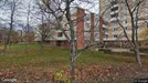Apartment for rent, Eskilstuna, Södermanland County, &lt;span class=&quot;blurred street&quot; onclick=&quot;ProcessAdRequest(13256435)&quot;&gt;&lt;span class=&quot;hint&quot;&gt;See streetname&lt;/span&gt;[xxxxxxxxxxxxx]&lt;/span&gt;
