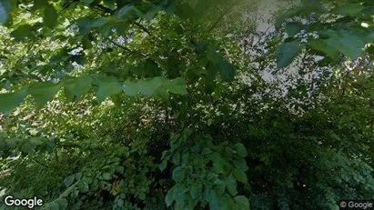 Apartments for rent in Askim-Frölunda-Högsbo - Photo from Google Street View