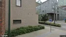 Apartment for rent, Hyllie, Malmö, &lt;span class=&quot;blurred street&quot; onclick=&quot;ProcessAdRequest(13256444)&quot;&gt;&lt;span class=&quot;hint&quot;&gt;See streetname&lt;/span&gt;[xxxxxxxxxxxxx]&lt;/span&gt;