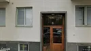 Apartment for rent, Johanneberg, Gothenburg, &lt;span class=&quot;blurred street&quot; onclick=&quot;ProcessAdRequest(13256462)&quot;&gt;&lt;span class=&quot;hint&quot;&gt;See streetname&lt;/span&gt;[xxxxxxxxxxxxx]&lt;/span&gt;