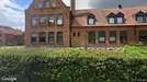 Apartment for rent, Bjuv, Skåne County, &lt;span class=&quot;blurred street&quot; onclick=&quot;ProcessAdRequest(13256463)&quot;&gt;&lt;span class=&quot;hint&quot;&gt;See streetname&lt;/span&gt;[xxxxxxxxxxxxx]&lt;/span&gt;