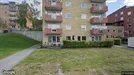Apartment for rent, Finspång, Östergötland County, &lt;span class=&quot;blurred street&quot; onclick=&quot;ProcessAdRequest(13256474)&quot;&gt;&lt;span class=&quot;hint&quot;&gt;See streetname&lt;/span&gt;[xxxxxxxxxxxxx]&lt;/span&gt;