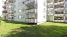 Apartment for rent, Växjö, Kronoberg County, &lt;span class=&quot;blurred street&quot; onclick=&quot;ProcessAdRequest(13256482)&quot;&gt;&lt;span class=&quot;hint&quot;&gt;See streetname&lt;/span&gt;[xxxxxxxxxxxxx]&lt;/span&gt;