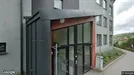 Apartment for rent, Gothenburg City Centre, Gothenburg, &lt;span class=&quot;blurred street&quot; onclick=&quot;ProcessAdRequest(13256490)&quot;&gt;&lt;span class=&quot;hint&quot;&gt;See streetname&lt;/span&gt;[xxxxxxxxxxxxx]&lt;/span&gt;