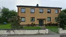 Apartment for rent, Borås, Västra Götaland County, &lt;span class=&quot;blurred street&quot; onclick=&quot;ProcessAdRequest(13256495)&quot;&gt;&lt;span class=&quot;hint&quot;&gt;See streetname&lt;/span&gt;[xxxxxxxxxxxxx]&lt;/span&gt;