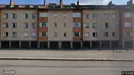 Apartment for rent, Finspång, Östergötland County, &lt;span class=&quot;blurred street&quot; onclick=&quot;ProcessAdRequest(13256498)&quot;&gt;&lt;span class=&quot;hint&quot;&gt;See streetname&lt;/span&gt;[xxxxxxxxxxxxx]&lt;/span&gt;