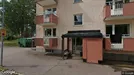 Apartment for rent, Tranås, Jönköping County, &lt;span class=&quot;blurred street&quot; onclick=&quot;ProcessAdRequest(13256499)&quot;&gt;&lt;span class=&quot;hint&quot;&gt;See streetname&lt;/span&gt;[xxxxxxxxxxxxx]&lt;/span&gt;