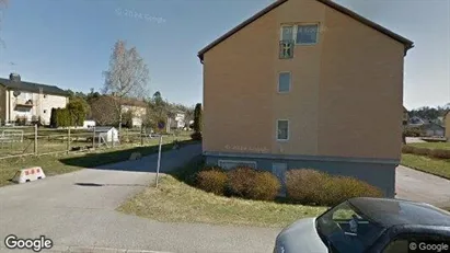 Apartments for rent in Norrköping - Photo from Google Street View