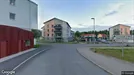 Apartment for rent, Växjö, Kronoberg County, &lt;span class=&quot;blurred street&quot; onclick=&quot;ProcessAdRequest(13256504)&quot;&gt;&lt;span class=&quot;hint&quot;&gt;See streetname&lt;/span&gt;[xxxxxxxxxxxxx]&lt;/span&gt;