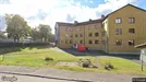 Apartment for rent, Perstorp, Skåne County, &lt;span class=&quot;blurred street&quot; onclick=&quot;ProcessAdRequest(13256507)&quot;&gt;&lt;span class=&quot;hint&quot;&gt;See streetname&lt;/span&gt;[xxxxxxxxxxxxx]&lt;/span&gt;