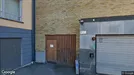 Apartment for rent, Gävle, Gävleborg County, &lt;span class=&quot;blurred street&quot; onclick=&quot;ProcessAdRequest(13256520)&quot;&gt;&lt;span class=&quot;hint&quot;&gt;See streetname&lt;/span&gt;[xxxxxxxxxxxxx]&lt;/span&gt;