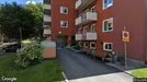 Apartment for rent, Borås, Västra Götaland County, &lt;span class=&quot;blurred street&quot; onclick=&quot;ProcessAdRequest(13256524)&quot;&gt;&lt;span class=&quot;hint&quot;&gt;See streetname&lt;/span&gt;[xxxxxxxxxxxxx]&lt;/span&gt;