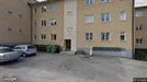Apartment for rent, Bräcke, Jämtland County, &lt;span class=&quot;blurred street&quot; onclick=&quot;ProcessAdRequest(13256526)&quot;&gt;&lt;span class=&quot;hint&quot;&gt;See streetname&lt;/span&gt;[xxxxxxxxxxxxx]&lt;/span&gt;