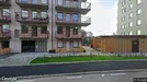 Apartment for rent, Angered, Gothenburg, &lt;span class=&quot;blurred street&quot; onclick=&quot;ProcessAdRequest(13256527)&quot;&gt;&lt;span class=&quot;hint&quot;&gt;See streetname&lt;/span&gt;[xxxxxxxxxxxxx]&lt;/span&gt;