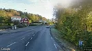 Apartment for rent, Mölndal, Västra Götaland County, &lt;span class=&quot;blurred street&quot; onclick=&quot;ProcessAdRequest(13256539)&quot;&gt;&lt;span class=&quot;hint&quot;&gt;See streetname&lt;/span&gt;[xxxxxxxxxxxxx]&lt;/span&gt;