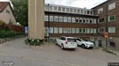 Apartment for rent, Strängnäs, Södermanland County, &lt;span class=&quot;blurred street&quot; onclick=&quot;ProcessAdRequest(13256545)&quot;&gt;&lt;span class=&quot;hint&quot;&gt;See streetname&lt;/span&gt;[xxxxxxxxxxxxx]&lt;/span&gt;