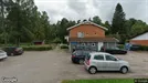 Apartment for rent, Ljungby, Kronoberg County, &lt;span class=&quot;blurred street&quot; onclick=&quot;ProcessAdRequest(13256553)&quot;&gt;&lt;span class=&quot;hint&quot;&gt;See streetname&lt;/span&gt;[xxxxxxxxxxxxx]&lt;/span&gt;