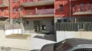 Apartment for rent, Järfälla, Stockholm County, &lt;span class=&quot;blurred street&quot; onclick=&quot;ProcessAdRequest(13256561)&quot;&gt;&lt;span class=&quot;hint&quot;&gt;See streetname&lt;/span&gt;[xxxxxxxxxxxxx]&lt;/span&gt;