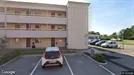Apartment for rent, Askim-Frölunda-Högsbo, Gothenburg, &lt;span class=&quot;blurred street&quot; onclick=&quot;ProcessAdRequest(13256570)&quot;&gt;&lt;span class=&quot;hint&quot;&gt;See streetname&lt;/span&gt;[xxxxxxxxxxxxx]&lt;/span&gt;