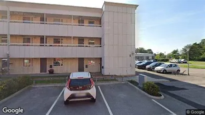 Apartments for rent in Askim-Frölunda-Högsbo - Photo from Google Street View