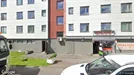 Apartment for rent, Norra hisingen, Gothenburg, &lt;span class=&quot;blurred street&quot; onclick=&quot;ProcessAdRequest(13256571)&quot;&gt;&lt;span class=&quot;hint&quot;&gt;See streetname&lt;/span&gt;[xxxxxxxxxxxxx]&lt;/span&gt;
