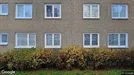 Apartment for rent, Eskilstuna, Södermanland County, &lt;span class=&quot;blurred street&quot; onclick=&quot;ProcessAdRequest(13256597)&quot;&gt;&lt;span class=&quot;hint&quot;&gt;See streetname&lt;/span&gt;[xxxxxxxxxxxxx]&lt;/span&gt;