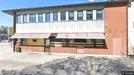 Apartment for rent, Vårgårda, Västra Götaland County, &lt;span class=&quot;blurred street&quot; onclick=&quot;ProcessAdRequest(13256601)&quot;&gt;&lt;span class=&quot;hint&quot;&gt;See streetname&lt;/span&gt;[xxxxxxxxxxxxx]&lt;/span&gt;