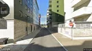 Apartment for rent, Sundsvall, Västernorrland County, &lt;span class=&quot;blurred street&quot; onclick=&quot;ProcessAdRequest(13256608)&quot;&gt;&lt;span class=&quot;hint&quot;&gt;See streetname&lt;/span&gt;[xxxxxxxxxxxxx]&lt;/span&gt;