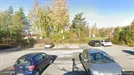 Apartment for rent, Järfälla, Stockholm County, &lt;span class=&quot;blurred street&quot; onclick=&quot;ProcessAdRequest(13256612)&quot;&gt;&lt;span class=&quot;hint&quot;&gt;See streetname&lt;/span&gt;[xxxxxxxxxxxxx]&lt;/span&gt;