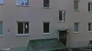 Apartment for rent, Ockelbo, Gävleborg County, &lt;span class=&quot;blurred street&quot; onclick=&quot;ProcessAdRequest(13256617)&quot;&gt;&lt;span class=&quot;hint&quot;&gt;See streetname&lt;/span&gt;[xxxxxxxxxxxxx]&lt;/span&gt;