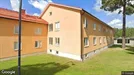 Apartment for rent, Botkyrka, Stockholm County, &lt;span class=&quot;blurred street&quot; onclick=&quot;ProcessAdRequest(13256627)&quot;&gt;&lt;span class=&quot;hint&quot;&gt;See streetname&lt;/span&gt;[xxxxxxxxxxxxx]&lt;/span&gt;