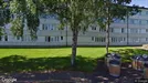 Apartment for rent, Majorna-Linné, Gothenburg, &lt;span class=&quot;blurred street&quot; onclick=&quot;ProcessAdRequest(13256631)&quot;&gt;&lt;span class=&quot;hint&quot;&gt;See streetname&lt;/span&gt;[xxxxxxxxxxxxx]&lt;/span&gt;